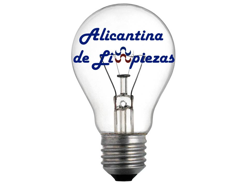 Limpiezas y Servicios Alicante