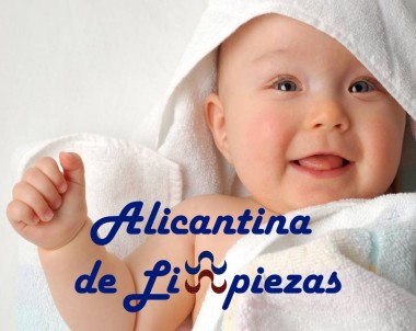 Alicantina de Limpiezas Empresa de Servicios y Mantenimientos Alicante