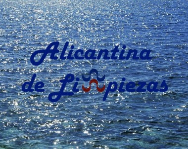 Mantenimientos y Limpiezas en Alicante