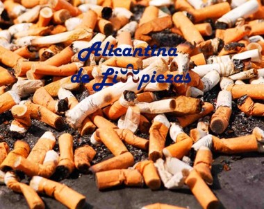 Eliminar el olor a tabaco consejos advertencia recomendaciones