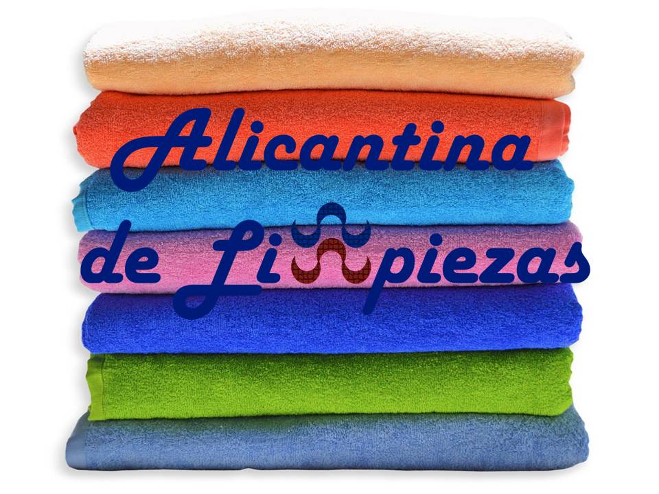 clérigo semestre Haiku Como eliminar olor a humedad de las toallas | Alicantina de Limpiezas
