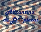 Mantener hogar fresco y ventilado Explanada Alicante Alacant Lamillorterretadelmon