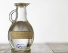 Limpiador casero para baldosas y pisos azulejos consejos empresa limpieza espana spain