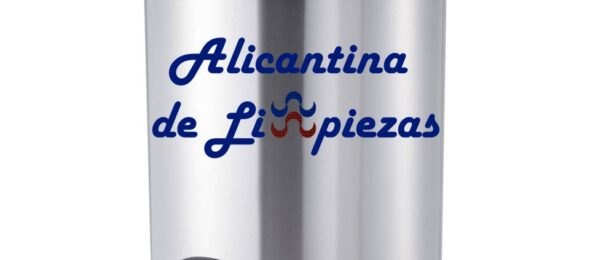 Trucos limpieza aceite oliva consejos propiedades caracteristicas limpiezas