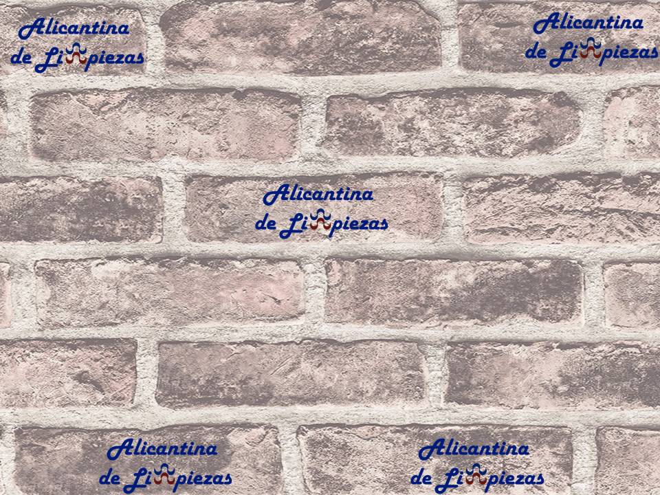 Como limpiar paredes empapeladas
