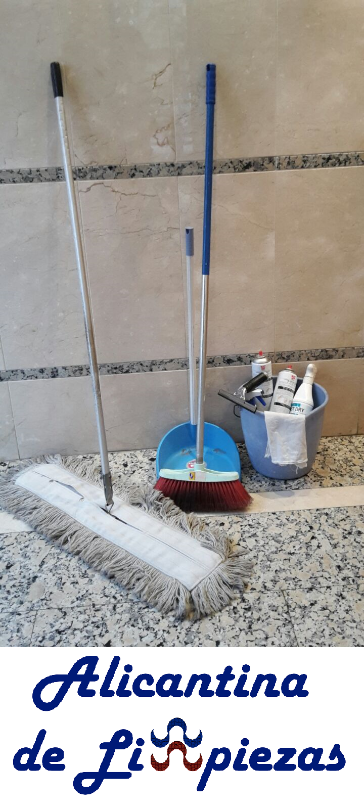 COMO AHORRAR LIMPIANDO CON PRODUCTOS CASEROS