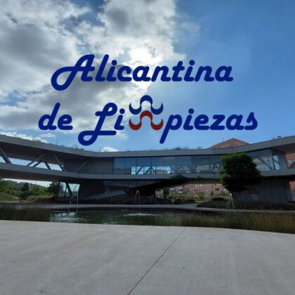 DECORACION JARDIN CON COSAS RECICLADAS