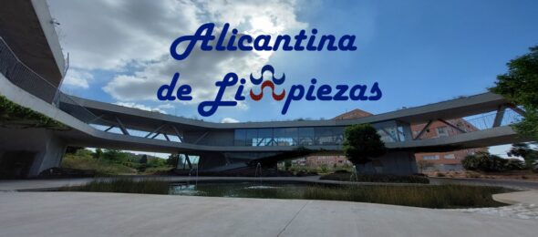 DECORACION JARDIN CON COSAS RECICLADAS