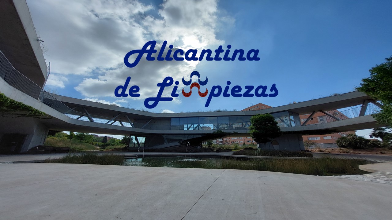 DECORACION JARDIN CON COSAS RECICLADAS