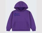 TRUCOS PARA PLANCHAR LA ROPA