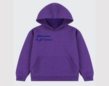 TRUCOS PARA PLANCHAR LA ROPA