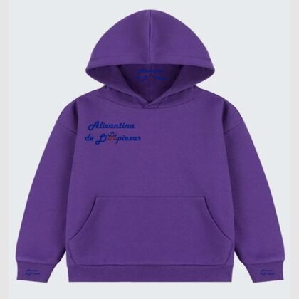 TRUCOS PARA PLANCHAR LA ROPA