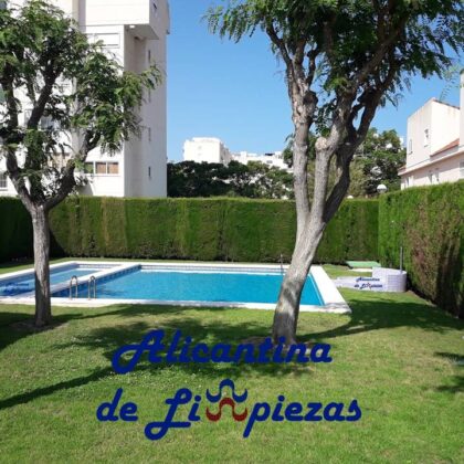 CONSEJOS PARA HIBERNAR LA PISCINA