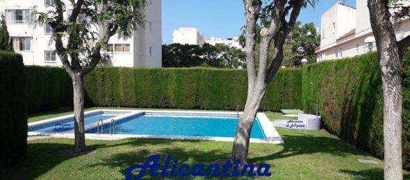 CONSEJOS PARA HIBERNAR LA PISCINA