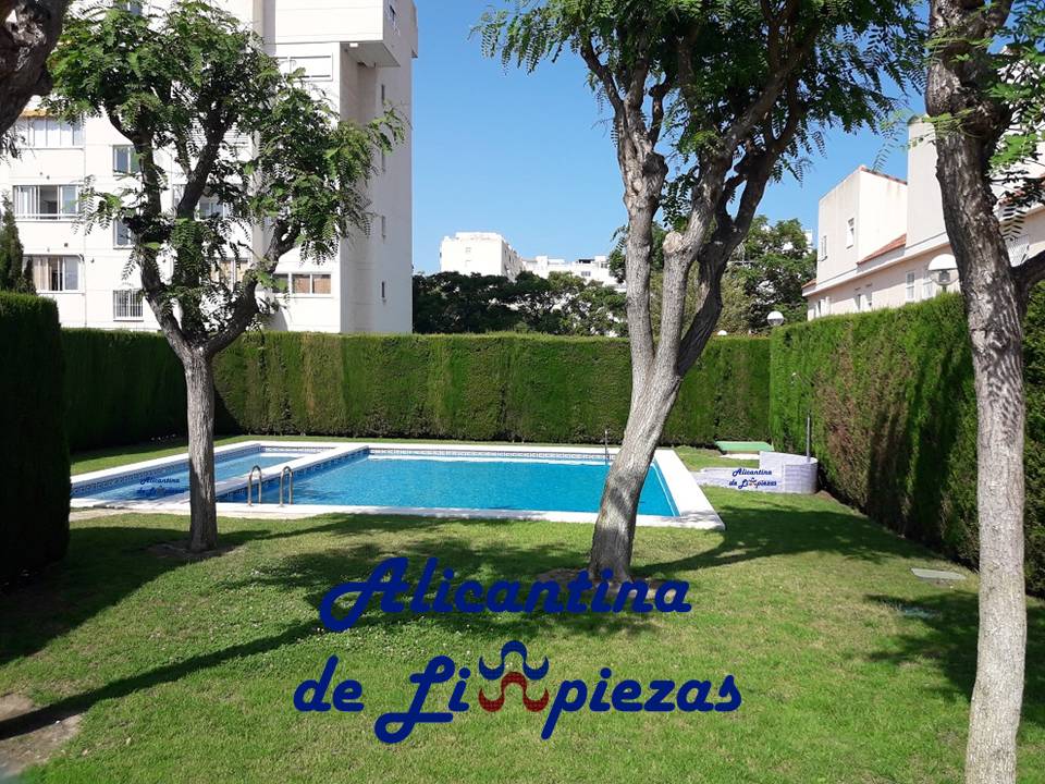 CONSEJOS PARA HIBERNAR LA PISCINA